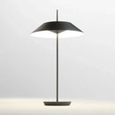 Modern LED Flying Saucer Chandelier Lamps by Ljojo - Home Decor Lighting Fixtures