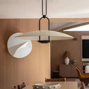 American Retro Art LED Wall Pendant Lights Copper Chandelier Lamps for Home Decor by Ljojo