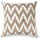 Geometric & Horse Patterned Throw Pillow Covers by Ljojo - Sofa Bedroom Car Pillow Cover