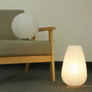 Ljojo LED Table Lamp Interior Lighting Nordic Home Decoration Fixture