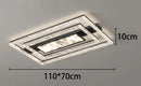 Ceiling Lamp LED Lights Living Room Modern Lighting Ljojo Plafonniers