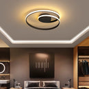 Ljojo LED Ceiling Lights: Modern Lighting Solution for Home Decor