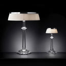 LED Table Lamp Modern Designer for Bedroom Living Decoration - Ljojo