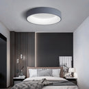 30CM LED Ceiling Light Warm Light Stepless Dimming for Living Room Bedroom Kitchen by Ljojo