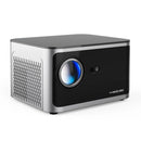 Ljojo™ 4K Android 11 Projector 580 ANSI WiFi6 Voice Control Home Cinema BT5.0