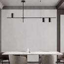Modern Design Led Pendant Lights for Dining Room Kitchen | Stylish Hanging Lamp by Ljojo