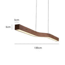 Ljojo™ Kitchen Island Pendant Light for Dining Room