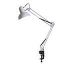 2024LED Eye Protection Nail Enhancement Table Lamp by Ljojo