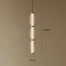 Ljojo Light Luxury Chandelier for Living Room, Restaurant, and Staircase