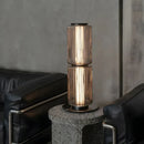 LED Pendant Light Fixture Modern Glass Dining Room Decoration by Ljojo - Living Room Bedroom Bar Lighting