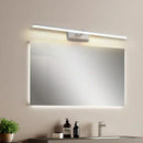 LED Wall Lamp Mirror Decor Lighting 60/80/100cm Long Strip Light Ljojo