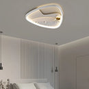 Ljojo LED Ceiling Lights for Modern Living Room Decoration