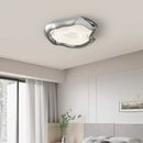 Nordic Simple Art LED Ceiling Pendant Lights for Living Dining Room by Ljojo