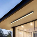 LED Strip Light for Living Room & Aisle Bright Installation by Ljojo