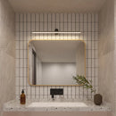 Ljojo Mirror Light Home Nordic Sconce Lamp for Aisle Background Wall - Modern & Simple