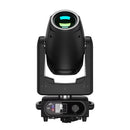 Ljojo™ GalaxyJet 200W 300W 3in1 Moving Head Light Prism Frost DJ Concert Show
