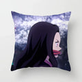 Demon Slayer Kimetsu no Yaiba Pillowcase for Kids Bedroom Decor by Ljojo