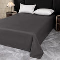 Ljojo Microfiber Sheet Set for Twin/Queen/King Bed