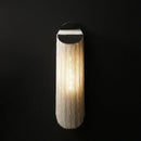 Nordic Modern Living Room Wall Lamps | Creative Bedroom Decor Lights by Ljojo