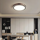 Ljojo LED Diamond Ceiling Light for High-End Interior Lighting