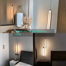 Modern Led Pendant Light Chandelier for Dining Room by Ljojo Home Lighting Fixture Design