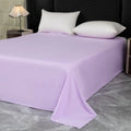 Ljojo Microfiber Sheet Set for Twin/Queen/King Bed