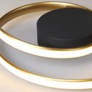 Ljojo LED Ceiling Lights: Modern Lighting Solution for Home Decor