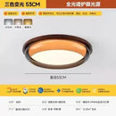 Modern LED Pendant Lights for Dining Room Kitchen Bedroom Chandelier by Ljojo