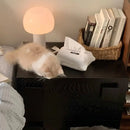 Ljojo LED Home Table Lamp: Portable & Rechargeable for Dining and Study Room, Outdoor Lighting