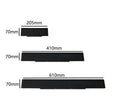 Ljojo LED Wall Lamp for Bedroom Room