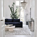 Ljojo Luxury Crystal Chandelier - European Villa Style