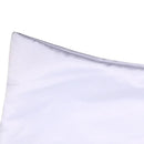 Cute Cat Print Cushion Cover for Sofa Decor by Ljojo