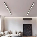 LED Strip Light for Living Room & Aisle Bright Installation by Ljojo