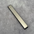 Diamond Sharpening Stone for Fixed Angle Knife Sharpener by Ljojo