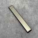 Diamond Sharpening Stone for Fixed Angle Knife Sharpener by Ljojo