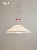 Modern Medieval Pendant Light Rustic Dining Room Art Design by Ljojo