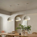 Nordic Hat Pendant Lights Chandelier for Living Room by Ljojo