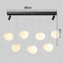 Ljojo LED Home Decor Pendant Lights for Living Room & Dining Room