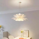 Modern Chandelier LED Pendant Light for Dining Room Bedroom Living Room Home Decoration by Ljojo