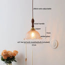 Ljojo LED Pendant Lamp Modern Nordic Style Hanging Light Fixtures