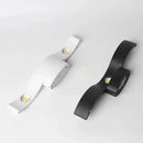 9W/15W LED Wall Light for Garden IP65 Waterproof Outdoor Lamp by Ljojo