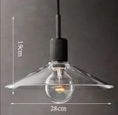 Ljojo Luxury Copper/Metal Wall Lamp: Modern, Creative, & Elegant Bedroom Decoration