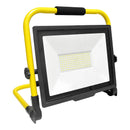 Ljojo™ Skyworld 30-200W LED Portable Work Light, Adjustable Floodlight 110V 220V