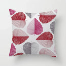 Bohemian Geometric Pattern Printed Pillowcase - Ljojo Brand
