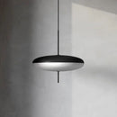 LED Chandelier Pendant Lamp Stylish Hanging Light Modern for Bedroom Kitchen Living Room by Ljojo