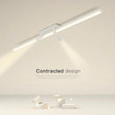 Nordic Led Ceiling Lamp Modern Living Room Kitchen Lighting Fixture by Ljojo