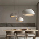 LED Pendant Lights Modern Style for Table Dining Room Kitchen Bedroom by Ljojo