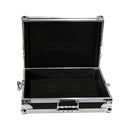 Ljojo™ Shehds 1024 DMX Console for Par & Moving Head Light Series
