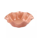Ljojo Minimalist Fruit Tray with Snack and Candy for Family Living Room