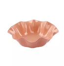 Ljojo Minimalist Fruit Tray with Snack and Candy for Family Living Room